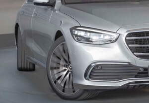 ホンダ アスコットイノーバ 価格 評価 グレード情報 Carview