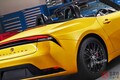 【CG】トヨタ「“2人乗り”プリウス」!? まさかの「オープンスポーツ化」した「プリウスター」!? ロングノーズが超カッコイイ「ロードスター」モデル予想CGがスゴイ