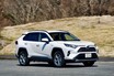 【SUV激戦区に再登場!!】 新型RAV4はNo.1か!? 4つの視点で実力判明!!!