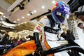 F1復帰アロンソに2020年フリープラクティス参加のうわさも、ルノーは否定。プライベートテストを検討
