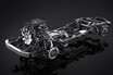 レクサス「GX550」は1195万円から…グレードに7人乗りの「バージョンL」を追加…人気すぎてはやくも受注ストップ！