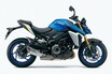 スズキ新型「GSX-S1000」の注目ポイントはここ！ あらためて最新スポーツネイキッドの特徴を解説