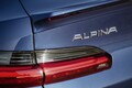 名門アルピナから２台のSUVがパワーアップして登場！　BMWアルピナXD3＆XD4を発表