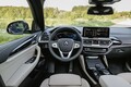 名門アルピナから２台のSUVがパワーアップして登場！　BMWアルピナXD3＆XD4を発表