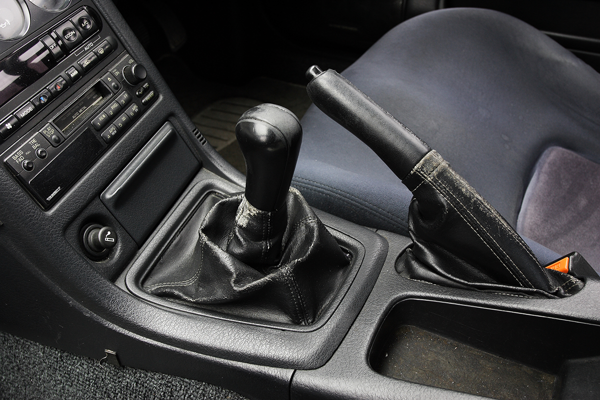 間違いだらけの旧車選び 初心者が絶対守るべき購入ポイント９つ Auto Messe Web 自動車情報サイト 新車 中古車 Carview