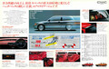 【ボクらの時代録】1983年の日本カー・オブ・ザ・イヤー。3代目ホンダ・シビック（E-AG／AH／AJ／AK型型）のワンダーな世界