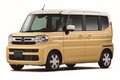 【N-BOXと戦わない戦略？】新型日産「ルークス」、目標も言わずに1カ月1.1万台超え。軽スーパーハイト激戦区で“5位発進”が意味するものとは