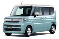 【N-BOXと戦わない戦略？】新型日産「ルークス」、目標も言わずに1カ月1.1万台超え。軽スーパーハイト激戦区で“5位発進”が意味するものとは