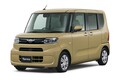 【N-BOXと戦わない戦略？】新型日産「ルークス」、目標も言わずに1カ月1.1万台超え。軽スーパーハイト激戦区で“5位発進”が意味するものとは