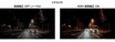 夜間でもクリアな視界！録画画質にこだわった新デジタルインナーミラー セルスター