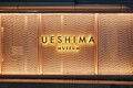 植島美術館が第２回展示をスタート。ジェームズ・タレルを常設開始