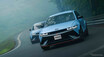 ヒョンデの高性能EV『アイオニック5N』が日本上陸！ 特別仕様車の予約開始