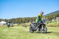 【トライアンフ】9/9開催のファンミーティング「TRIUMPH NATIONAL RALLY 2023」コンテンツ第二弾を発表！