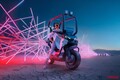 「ヘルメットもプロテクターも不要？」新型コンセプト ビジョンCE【BMW 電動スクーターの進化から紐解き徹底解説】