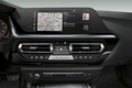 世界のスポーツカー好きが待っていた新型車をBMWが発表