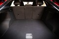 SUVのカタチをしたホットハッチ──新型アウディRS Q3スポーツバック試乗記