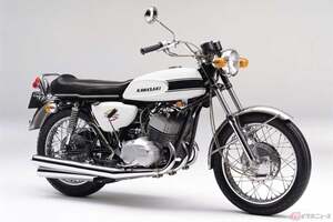 新車価格の10倍超えも!?　確かにカッコイイけれど「絶版旧車」はナゼ高い？　3桁万円がザラの理由とは