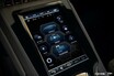 ランボルギーニ ウラカン EVO、Amazon アレクサの音声コマンドで車両制御が可能に【動画】