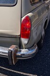 フォトグラファー・田邊剛「古いから好きってわけではありません」──連載：おしゃれな中古車