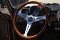 フォトグラファー・田邊剛「古いから好きってわけではありません」──連載：おしゃれな中古車