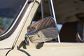 フォトグラファー・田邊剛「古いから好きってわけではありません」──連載：おしゃれな中古車