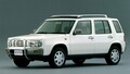 今ならもっと売れていた?? 時代の先を行き過ぎた挑戦車たち