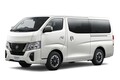 日産『キャラバン』の仕様を向上　新グレードやカスタムカーを追加