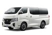 日産『キャラバン』の仕様を向上　新グレードやカスタムカーを追加