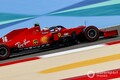 【F1メカ解説】フェラーリは2021年シーズンに向け、パワーユニットをどうアップデートするのか？