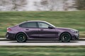 【フルテスト】BMWのフラッグシップスポーツモデル「BMW M5」はファンを魅了することができるのか？