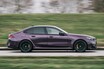 【フルテスト】BMWのフラッグシップスポーツモデル「BMW M5」はファンを魅了することができるのか？