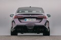 【フルテスト】BMWのフラッグシップスポーツモデル「BMW M5」はファンを魅了することができるのか？