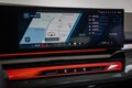 【フルテスト】BMWのフラッグシップスポーツモデル「BMW M5」はファンを魅了することができるのか？