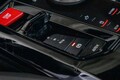 【フルテスト】BMWのフラッグシップスポーツモデル「BMW M5」はファンを魅了することができるのか？