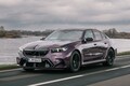 【フルテスト】BMWのフラッグシップスポーツモデル「BMW M5」はファンを魅了することができるのか？