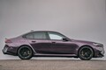 【フルテスト】BMWのフラッグシップスポーツモデル「BMW M5」はファンを魅了することができるのか？