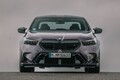 【フルテスト】BMWのフラッグシップスポーツモデル「BMW M5」はファンを魅了することができるのか？