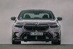 【フルテスト】BMWのフラッグシップスポーツモデル「BMW M5」はファンを魅了することができるのか？