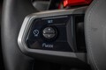 【フルテスト】BMWのフラッグシップスポーツモデル「BMW M5」はファンを魅了することができるのか？
