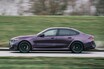 【フルテスト】BMWのフラッグシップスポーツモデル「BMW M5」はファンを魅了することができるのか？
