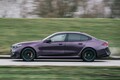 【フルテスト】BMWのフラッグシップスポーツモデル「BMW M5」はファンを魅了することができるのか？