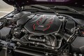 【フルテスト】BMWのフラッグシップスポーツモデル「BMW M5」はファンを魅了することができるのか？