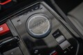 【フルテスト】BMWのフラッグシップスポーツモデル「BMW M5」はファンを魅了することができるのか？
