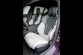 【フルテスト】BMWのフラッグシップスポーツモデル「BMW M5」はファンを魅了することができるのか？