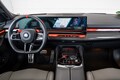 【フルテスト】BMWのフラッグシップスポーツモデル「BMW M5」はファンを魅了することができるのか？