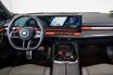 【フルテスト】BMWのフラッグシップスポーツモデル「BMW M5」はファンを魅了することができるのか？