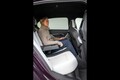 【フルテスト】BMWのフラッグシップスポーツモデル「BMW M5」はファンを魅了することができるのか？