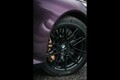 【フルテスト】BMWのフラッグシップスポーツモデル「BMW M5」はファンを魅了することができるのか？