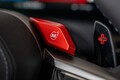 【フルテスト】BMWのフラッグシップスポーツモデル「BMW M5」はファンを魅了することができるのか？