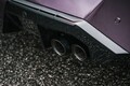 【フルテスト】BMWのフラッグシップスポーツモデル「BMW M5」はファンを魅了することができるのか？